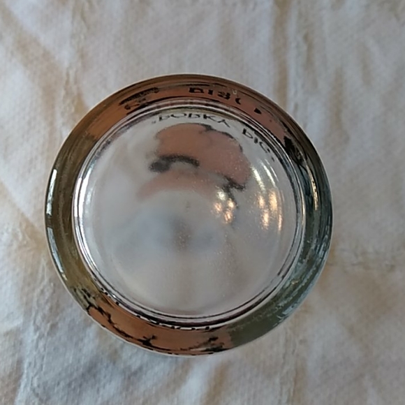 Porky Pig, Pepsi  Warner Brothers glasd - Picture 3 of 4